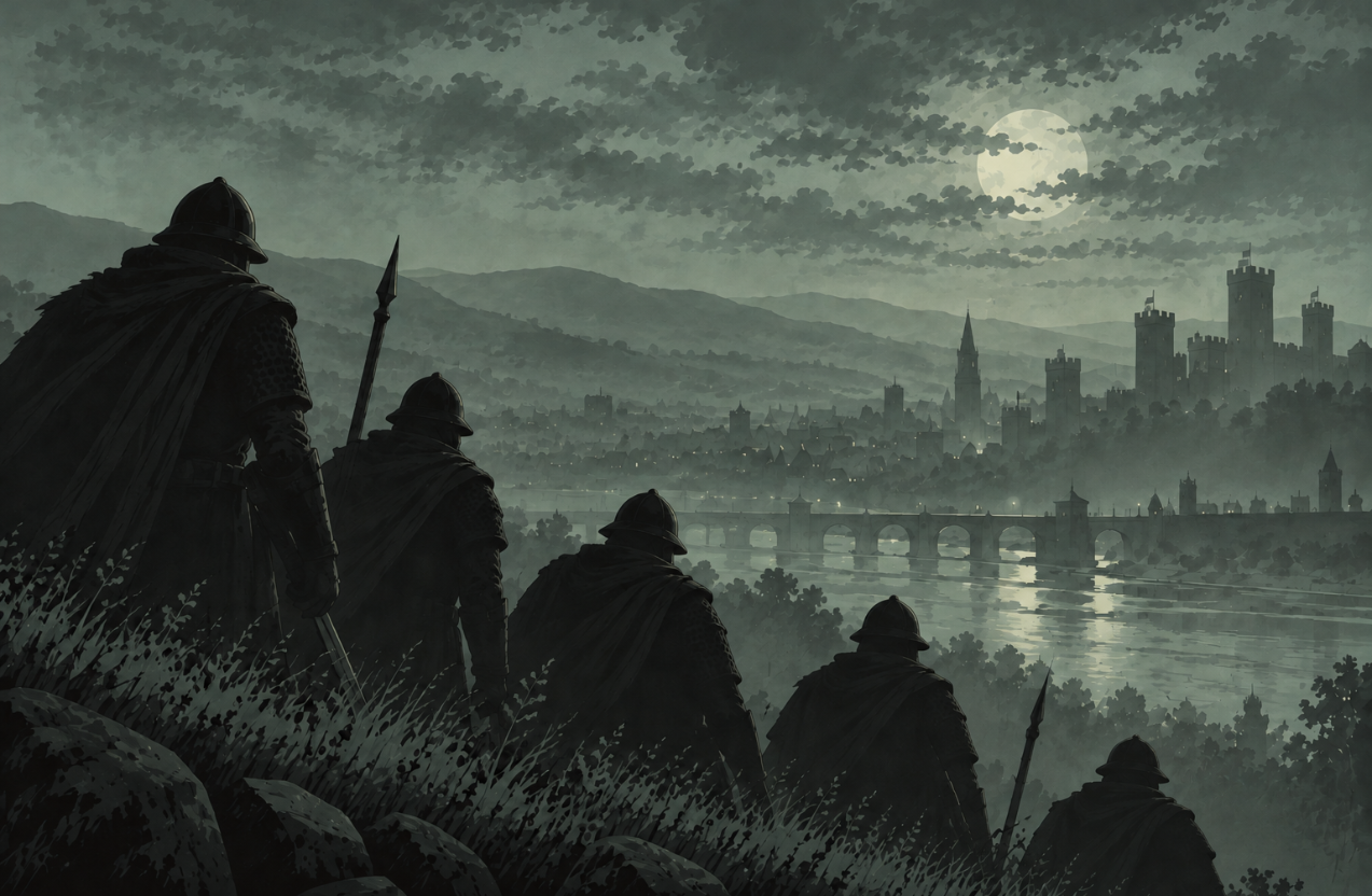Visit the IronWar Classic website